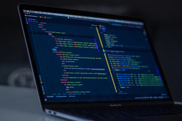 Stackly IT | Corporate Technology Solutions